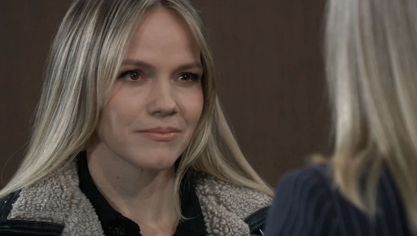 General Hospital (Image via ABC)